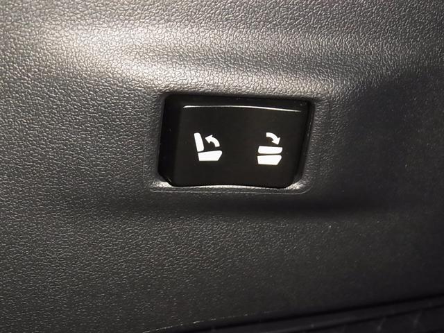 NX NX300 クール&ブライト ターボ 専用本革シート シートベンチレーション ステアヒーター パワーバックドア 後席電動シート 10.3インチナビ バック・サイドカメラ ブルーレイ BTオーディオ フルセグTV ETC2.0 パドルシフト(52枚目)