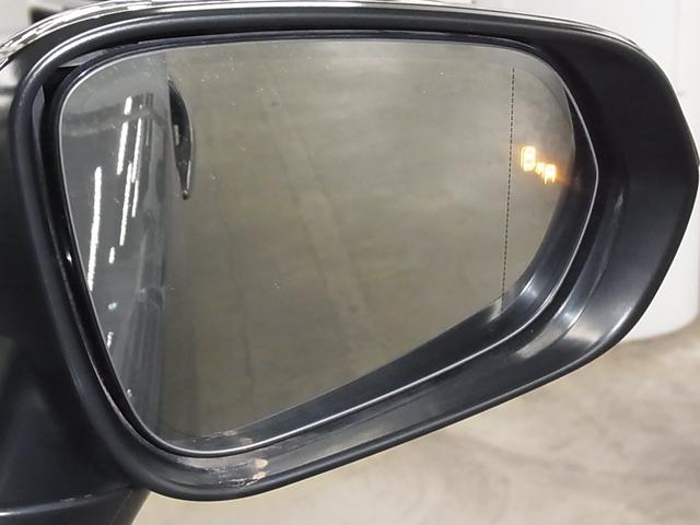 NX NX300 クール&ブライト ターボ 専用本革シート シートベンチレーション ステアヒーター パワーバックドア 後席電動シート 10.3インチナビ バック・サイドカメラ ブルーレイ BTオーディオ フルセグTV ETC2.0 パドルシフト(55枚目)