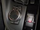 iDrive(ナビ)コントローラー・電動パーキング