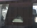 カスタムＧ－Ｔ　ターボ　スマートアシスト２　純正９インチナビ　バックカメラ　Ｂｌｕｅｔｏｏｔｈ　フルセグＴＶ　ＤＶＤ　ＥＴＣ　両側電動スライド　クルコン　ＬＥＤヘッドランプ　アイドリングストップ　スマートキー　禁煙車(39枚目)