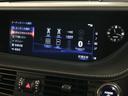 ＬＳ５００ｈ　Ｆスポーツ　デジタルミラー　全方位モニター　１２．３インチナビ　ＥＴＣ２．０　ＨＵＤ　ＡＣ１００Ｖ　リヤシートヒーター　ハンズフリーパワートランク　３眼ＬＥＤ　ランフラットタイヤ　セーフティシステム＋Ａ　ＢＳＭ(35枚目)