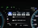 ＲＳアドバンス衝突軽減【サンルーフ●ＡＣ付黒本革電動シート】　【走行３２，０００ｋｍ／禁煙車●改良モデル】【☆走行中視聴可能施工済☆メーカー１２，３型Ｂｌｕｅｔｏｏｔｈオーディオ対応ＳＤナビ●全方位カメラ●ＥＴＣ／ＵＳＢポート】置くだ充電●ＢＳＭ／ＨＵＤ／ＡＣＣ(36枚目)