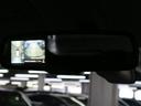 ボレロ　アラウンドビューモニター　シートヒーター　エマージェンシーブレーキ　電動スライドドア　純正ナビ　Ｂｌｕｅｔｏｏｔｈ　フルセグＴＶ　ＥＴＣ　リヤシーリングファン　シートバックテーブル　オーテック１４ＡＷ（17枚目）