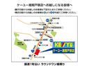 スポーツＳＡＩＩＩターボ衝突軽減【走行２６，０００ｋｍ】　【禁煙車】【Ｂｌｕｅｔｏｏｔｈオーディオ対応ＳＤナビ／Ｂカメラ／ＥＴＣ】【ヒーター付ハーフレザーシート●ＭＯＭＯステア／Ｐシフト】車線逸脱警報／オートライトＬＥＤ＆フォグ／オートリトラミラー(52枚目)