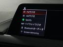 サムネイル24