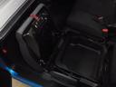 ハイブリッドＸ　デュアルカメラブレーキサポート　パーキングセンサー　両側電動スライドドア　シートヒーター　ストラーダナビ　バックカメラ　ＥＴＣ　フルセグＴＶ　Ｂｌｕｅｔｏｏｔｈ　ＵＳＢ　スマートキー　１４インチＡＷ(40枚目)