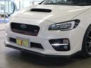 ＳＴＩ　タイプＳ　４ＷＤ　禁煙車　６速マニュアル　本革シート　ＨＫＳマフラー　メモリー付本革電動シート　シートヒーター　ＢＳＤ　純正ナビ　ＥＴＣ　Ｂｌｕｅｔｏｏｔｈ　フルセグＴＶ　バック・サイドカメラ　大型リヤスポイラー　専用キャリパー　ＢＢＳ１８インチアルミ（47枚目）