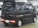 NISSAN NV100CLIPPER RIO