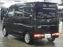 NISSAN NV100CLIPPER RIO