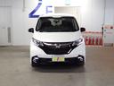 HONDA FREED HYBRID