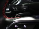 ＴＤＩ　スポーツ　ディーゼル　衝突軽減ブレーキ　ＢＳＤ　全車速追従ＡＣＣ　レーンキープ　デジタルコックピットプロ　パワーバックドア　純正ナビ　ＢＴオーディオ　ＥＴＣ２．０　ハイビームアシスト　ＬＥＤライト　ルーフレール(45枚目)