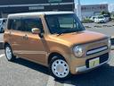 Ｘ■鑑定書付【ツートンルーフ・禁煙・純正ＳＤナビ・Ｂカメラ】　直販車／専用レザーシート／フルセグＴＶ／ＢＴオーディオ／ＣＤ録音／ＤＶＤ／アイドリングＳＴＯＰ／ＥＴＣ／ＨＩＤオートライト／オートエアコン／革巻ステア／純正１４ＳＷ／スペアキー有／取扱説明書／保証書(6枚目)