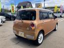 SUZUKI ALTO LAPIN CHOCOLAT