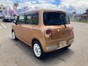 SUZUKI ALTO LAPIN CHOCOLAT