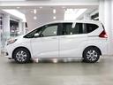 HONDA FREED HYBRID