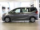 HONDA FREED HYBRID