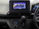 Ｍ　衝突軽減ブレーキ　車線逸脱警報　クリアランスソナー　シートヒーター　ＫＥＮＷＯＯＤナビ　ＥＴＣ　バックカメラ　Ｂｌｕｅｔｏｏｔｈ　ＴＶ　ＣＤ　ＵＳＢ端子　オートハイビーム　アイドリングストップ　記録簿（28枚目）