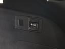 Ｇ　レザーパッケージ　ＪＢＬ１２．３インチナビ　本革電動シート　シートベンチレーション　ステアヒーター　録画機能付デジタルインナーミラー　パワーバックドア　ＥＴＣ２．０　フルセグＴＶ　Ｂｌｕｅｔｏｏｔｈ　セーフティセンス（30枚目）