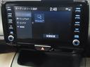 ハイブリッドＺ　４ＷＤ　トヨタチームメイト　全方位モニター　ＨＵＤ　シートヒーター　パワーバックドア　パワーシート　ＥＴＣ　ＣＤ・ＤＶＤ　Ｂｌｕｅｔｏｏｔｈ　セーフティセンス　ＢＳＭ　レーダークルーズ　ダウンヒルアシスト(34枚目)