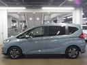 HONDA FREED HYBRID