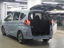 HONDA FREED HYBRID