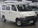 TOYOTA TOWNACE VAN