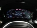 ３２０ｉ　Ｍスポーツ　ヴァーネスカレザーシート　シートヒーター　ドライビングアシスト　ＢＳＭ　アクティブクルーズ　ＨＵＤ　ＢＭＷライブコックピット　パワートランク　パーキングアシスト　ワイヤレス充電　純正ナビ　ＥＴＣ２．０（39枚目）