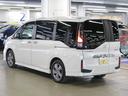 HONDA STEPWAGON SPADA