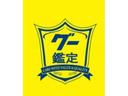 サムネイル70