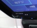 サムネイル29