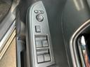 サムネイル46