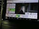 サムネイル25