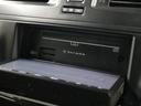サムネイル30