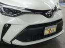 サムネイル44