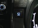 サムネイル34