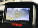 サムネイル25