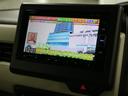 サムネイル30