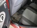 サムネイル34