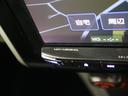 サムネイル32