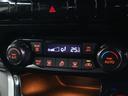 サムネイル33