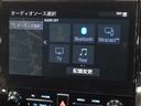 サムネイル30