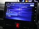 サムネイル31