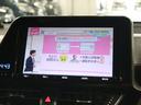 サムネイル27