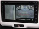 サムネイル30