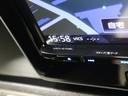サムネイル30