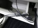 サムネイル34