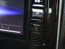 サムネイル38