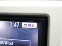 サムネイル26