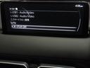 サムネイル33