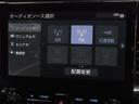 サムネイル29